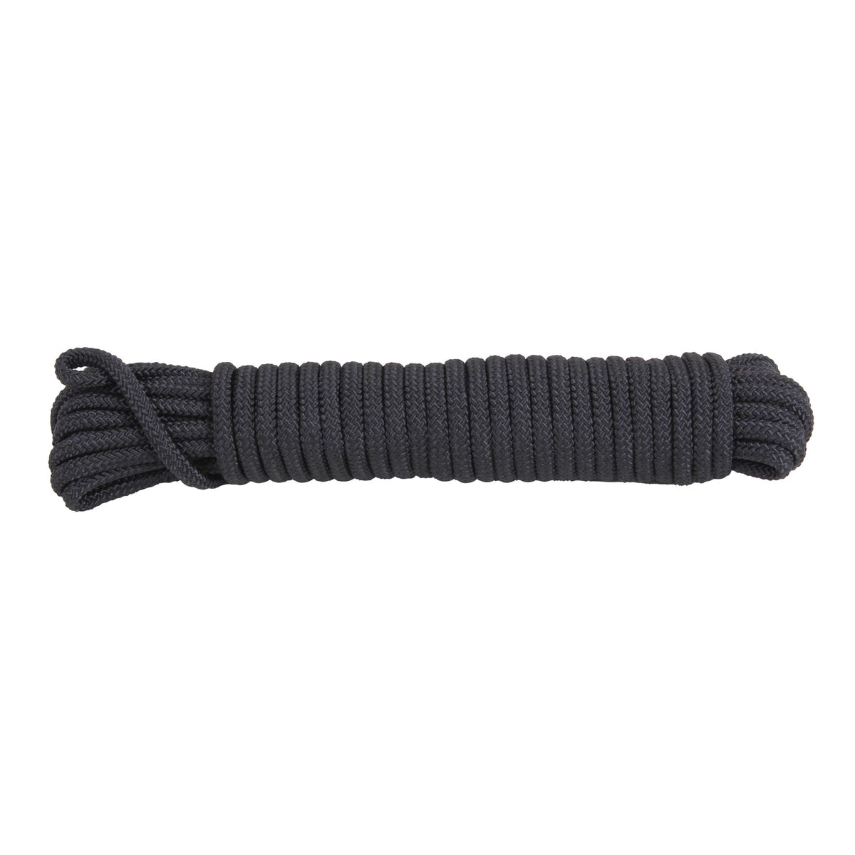 Rothco Utility Rope - Rothco 315