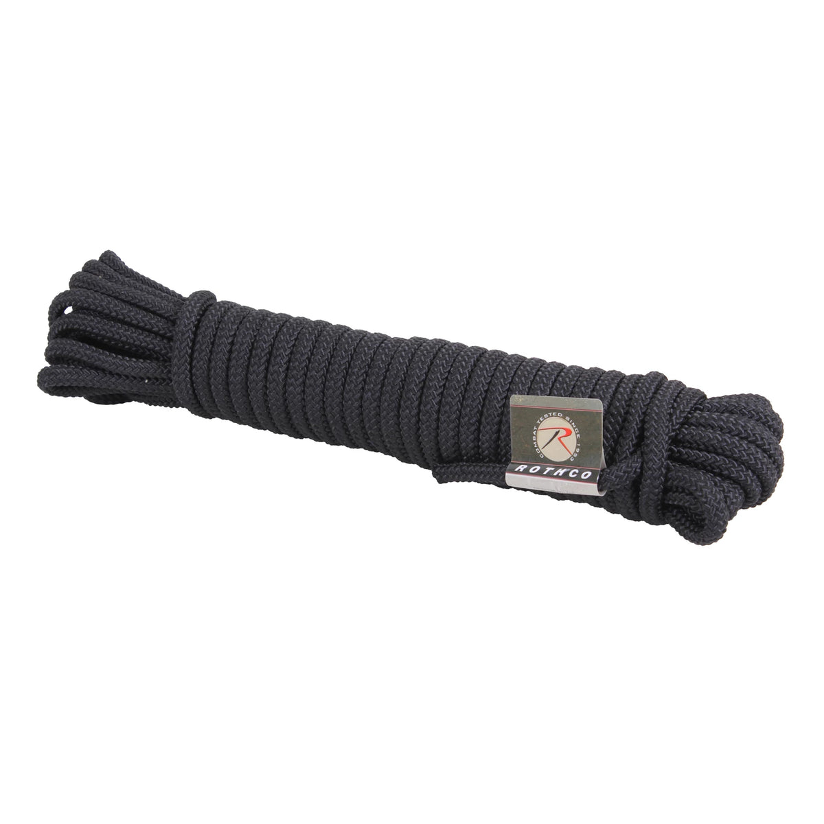 Rothco Utility Rope - Rothco 315