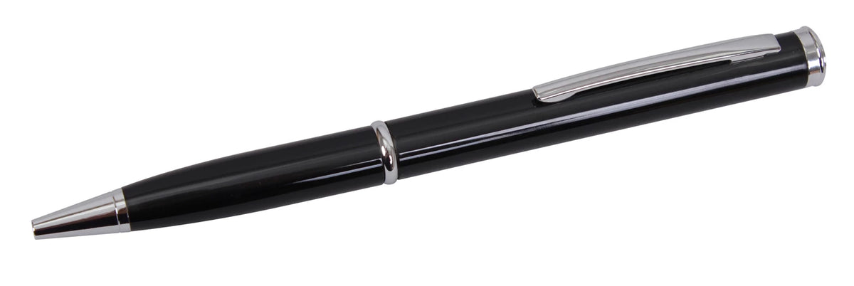 Rothco Pen And Knife Combo - Rothco 3170