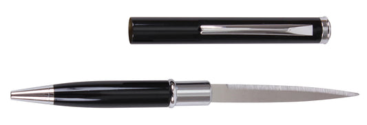 Rothco Pen And Knife Combo - Rothco 3170