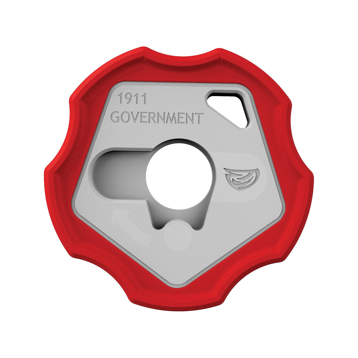 Smart Wrench® - 1911