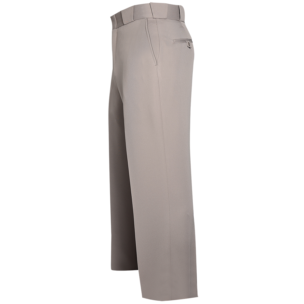Flying Cross 32230 - Command Elastique Pants