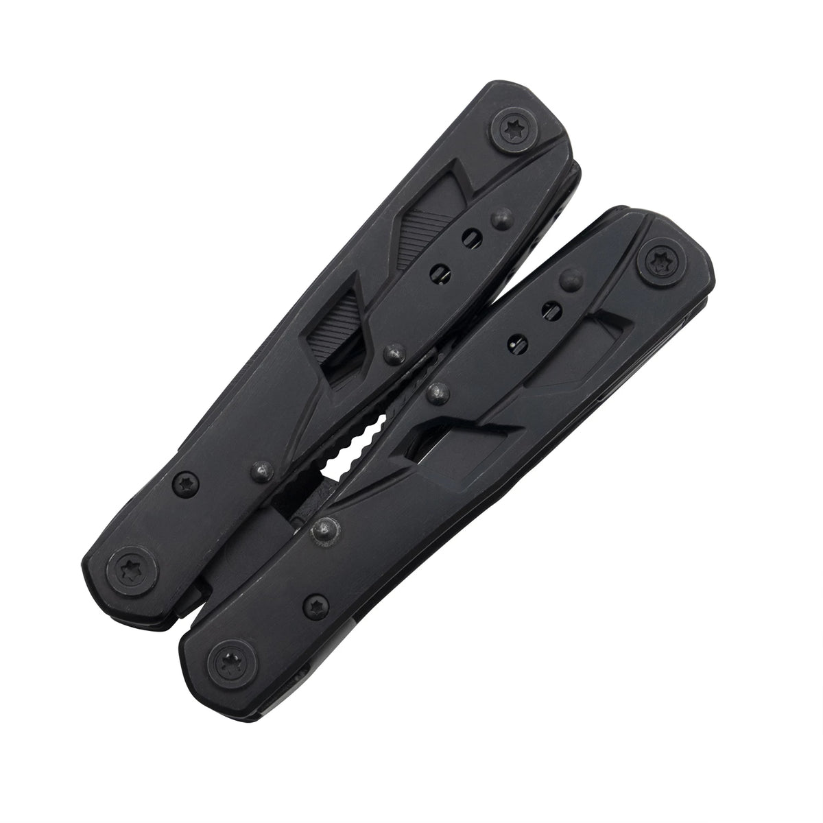 Rothco Stainless Steel Multi-Tool - Rothco 3225