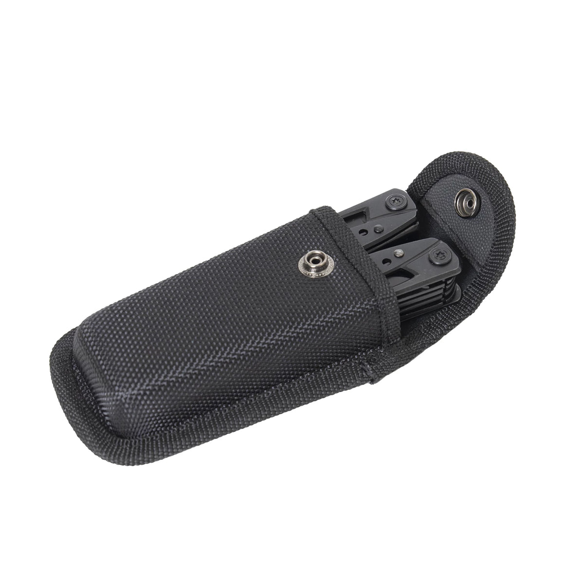Rothco Stainless Steel Multi-Tool - Rothco 3225