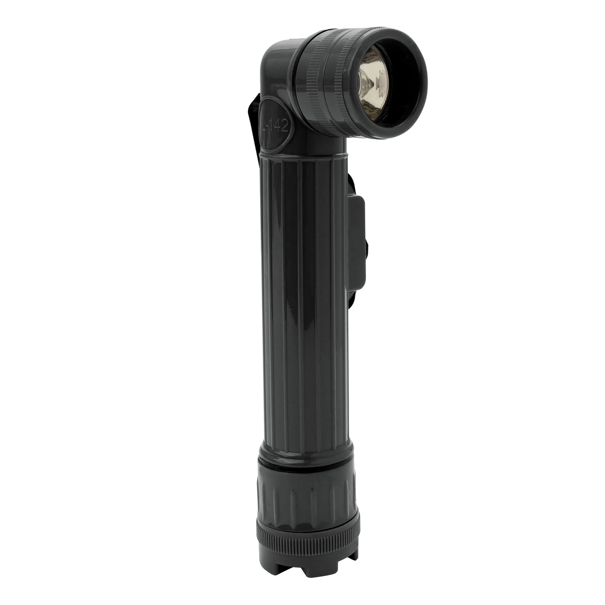 Rothco Mini Army Style Flashlight - Rothco 325