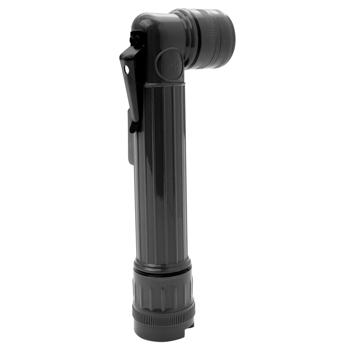 Rothco Mini Army Style Flashlight - Rothco 325
