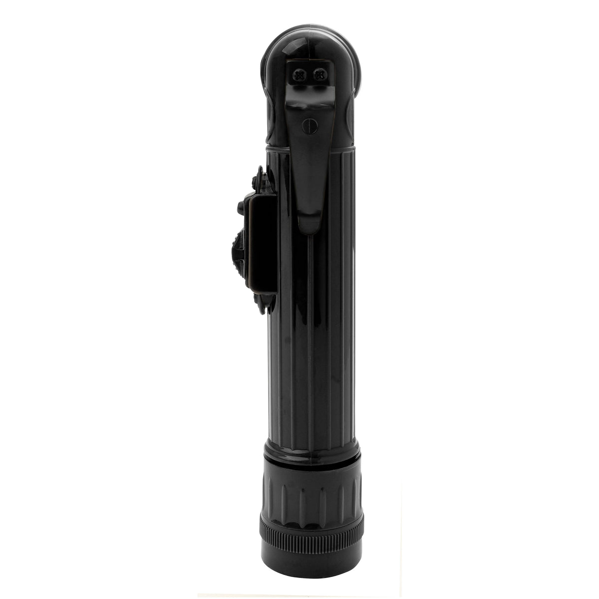 Rothco Mini Army Style Flashlight - Rothco 325