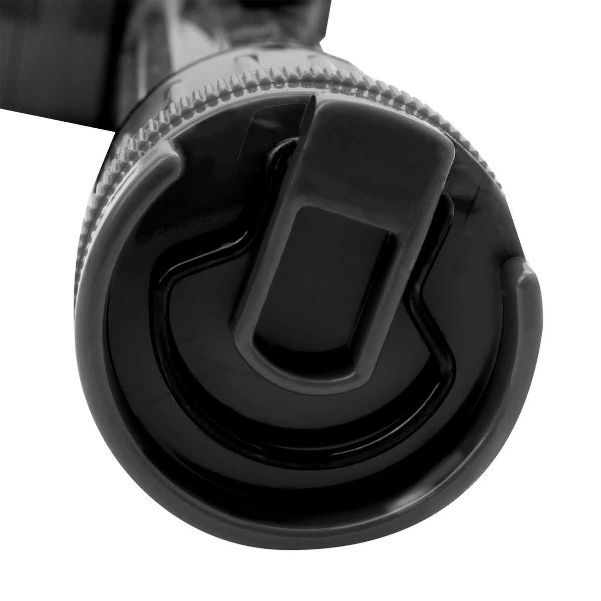 Rothco Mini Army Style Flashlight - Rothco 325
