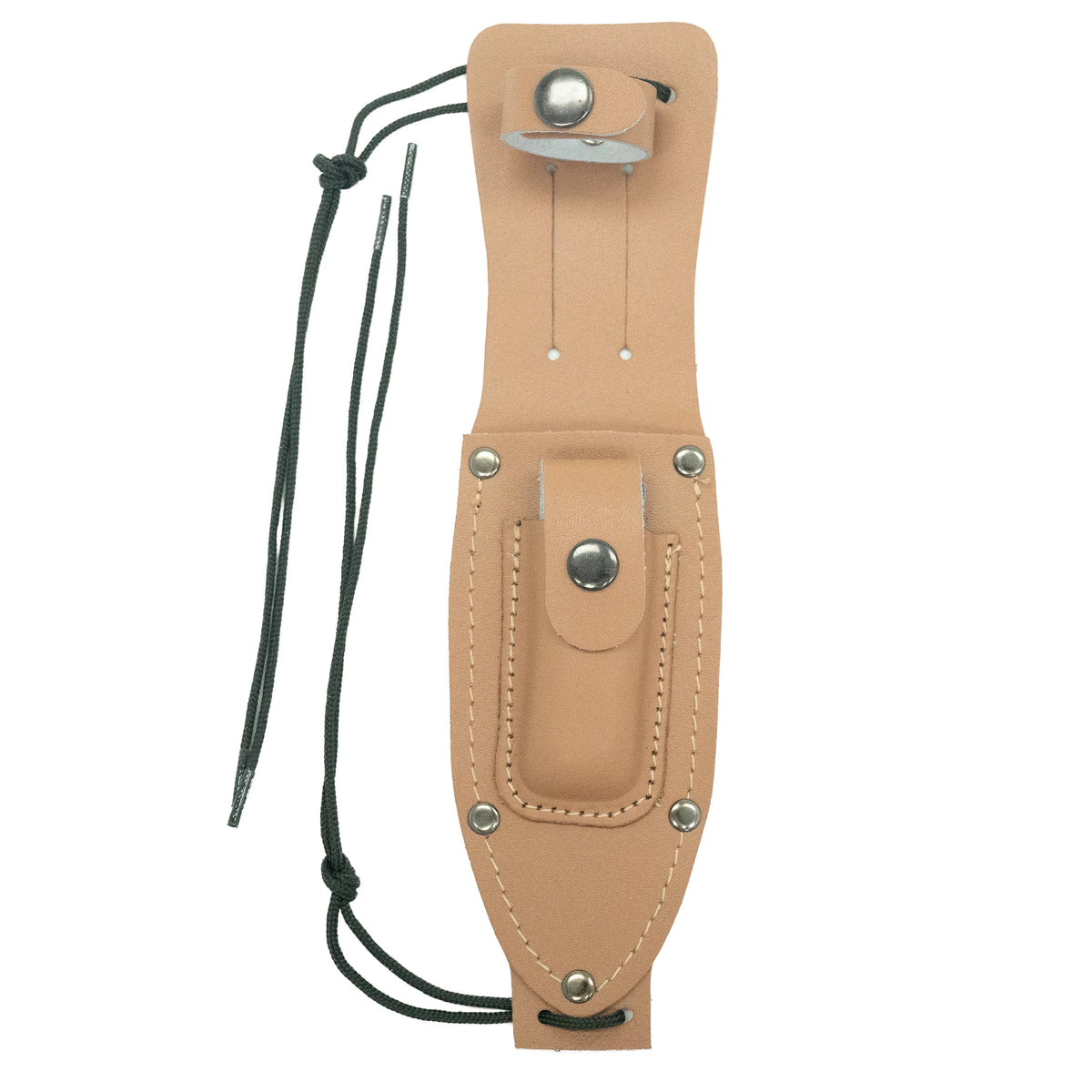 GI Style Pilot's Survival Knife - Rothco 3277