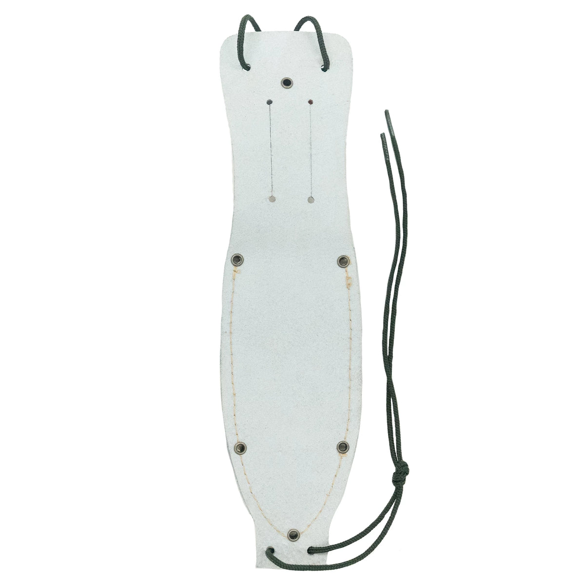 GI Style Pilot's Survival Knife - Rothco 3277