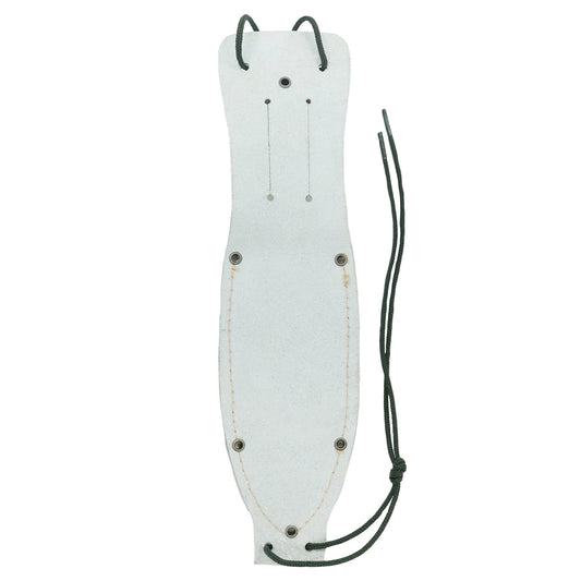 GI Style Pilot's Survival Knife - Rothco 3277