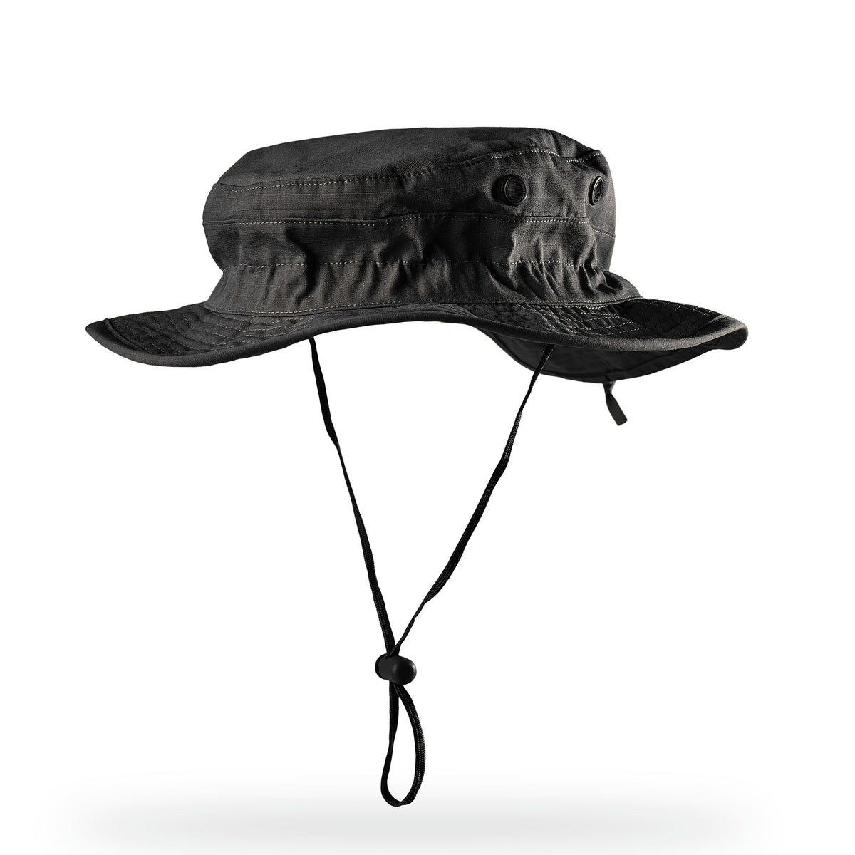 TRU-SPEC 3309000 - Gen-II Adjustable Boonie