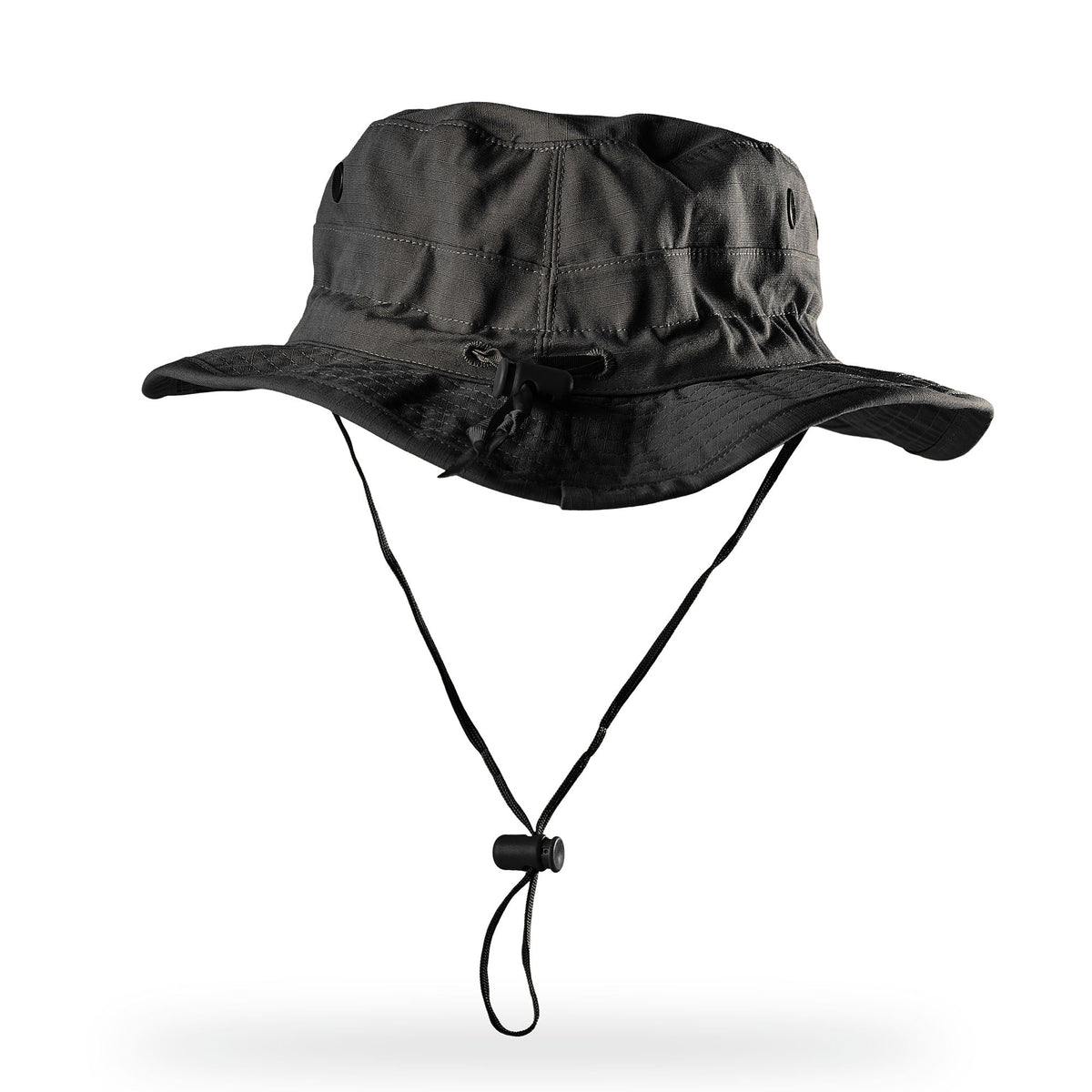 TRU-SPEC 3309000 - Gen-II Adjustable Boonie