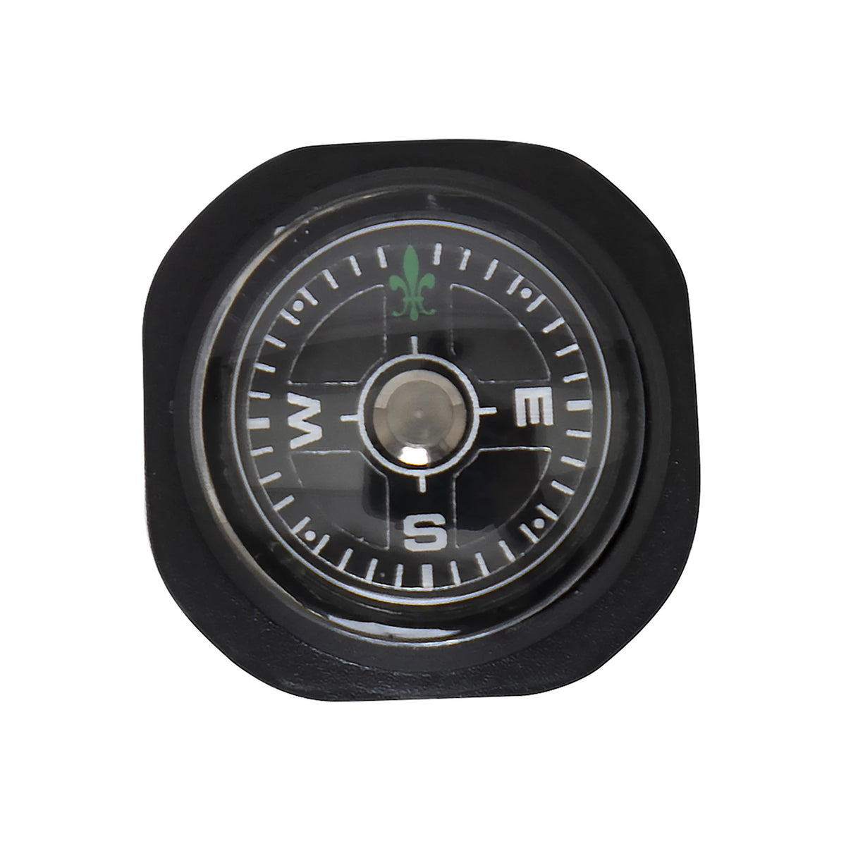 Rothco Sportsman's Watchband Wrist Compass - Rothco 331