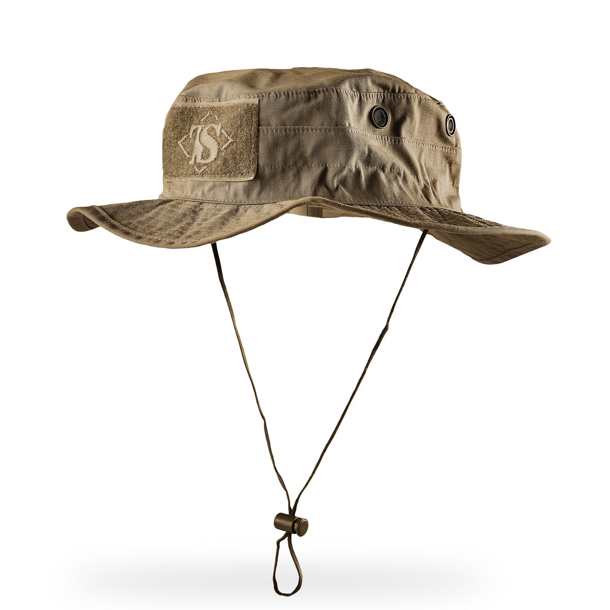 TRU-SPEC 3321000 - Contractor Boonie