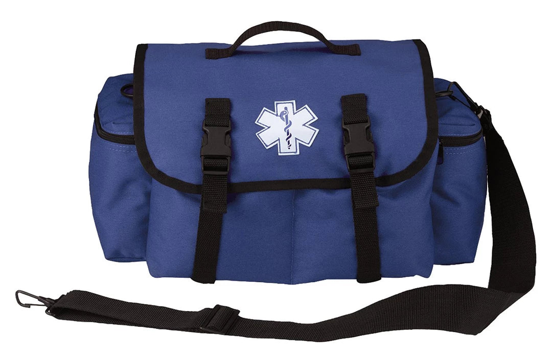 Rothco Medical Rescue Response Bag - Rothco 3342