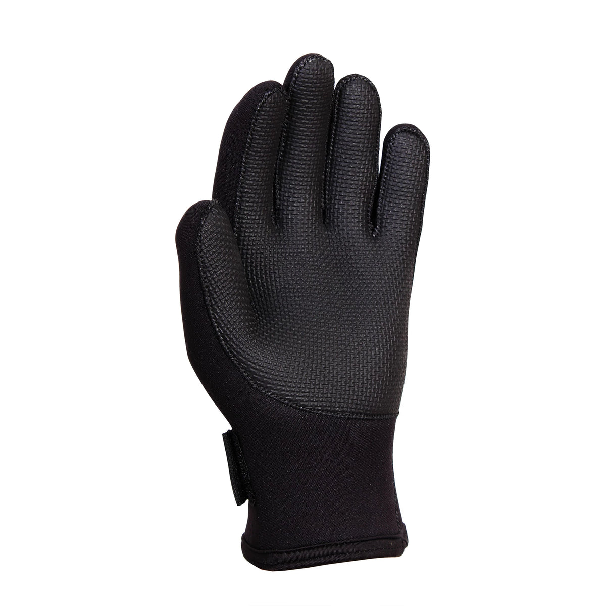 Rothco Waterproof Cold Weather Neoprene Gloves - Rothco 33550-S