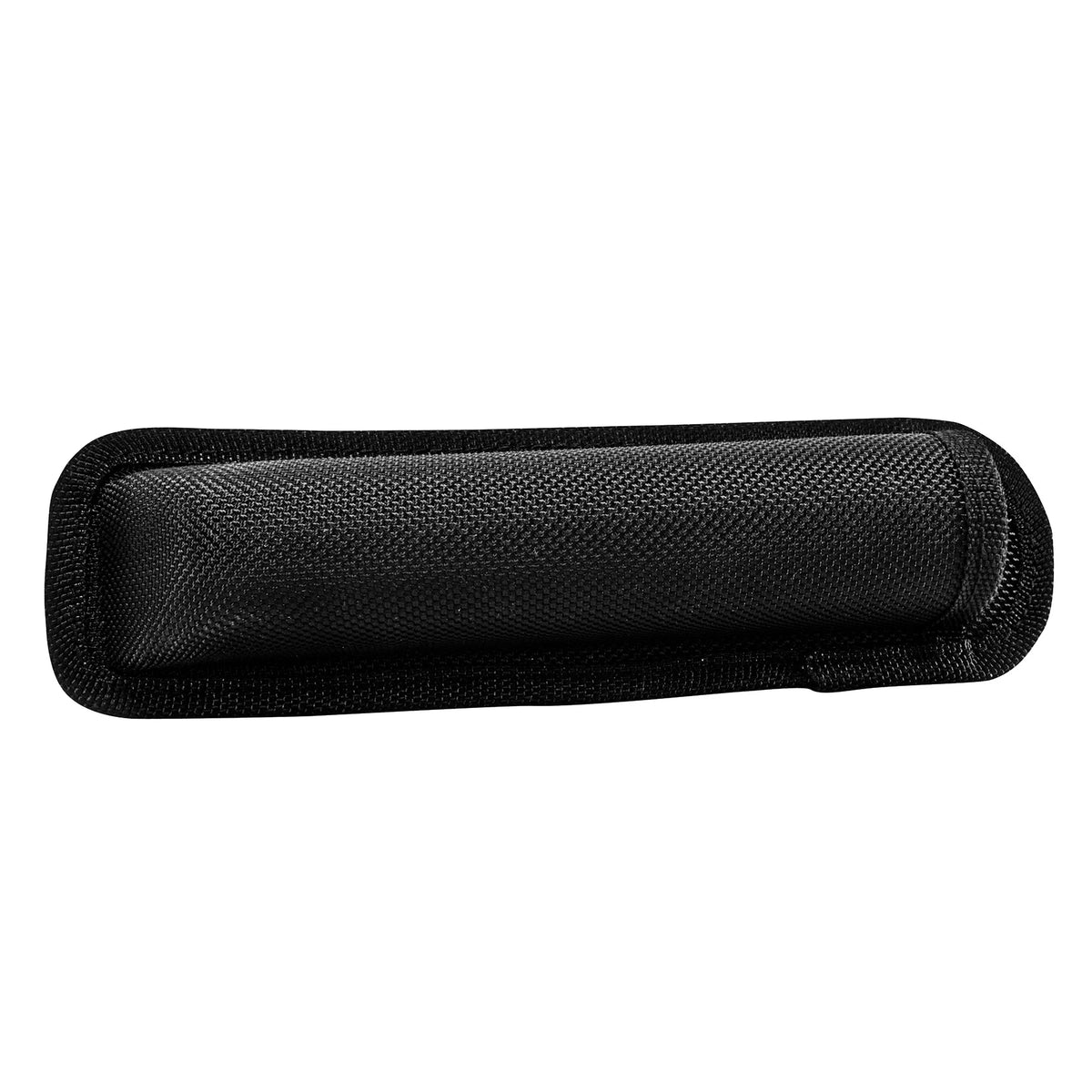 Smith & Wesson 21'' Steel Expandable Baton With Holster - Rothco 3375