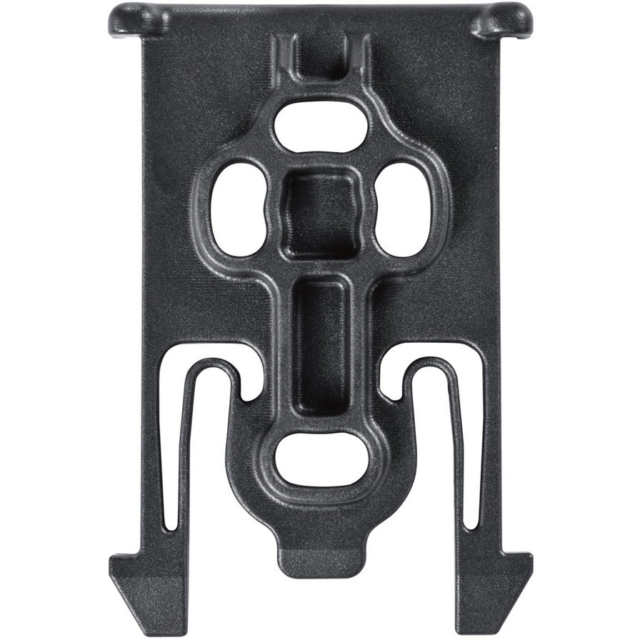 Safariland 34 - Model 34 Open Top OC Holder