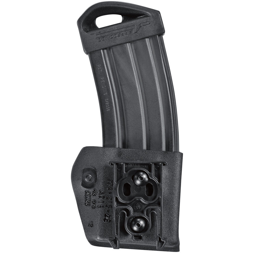Safariland 34 - Model 34 Open Top OC Holder