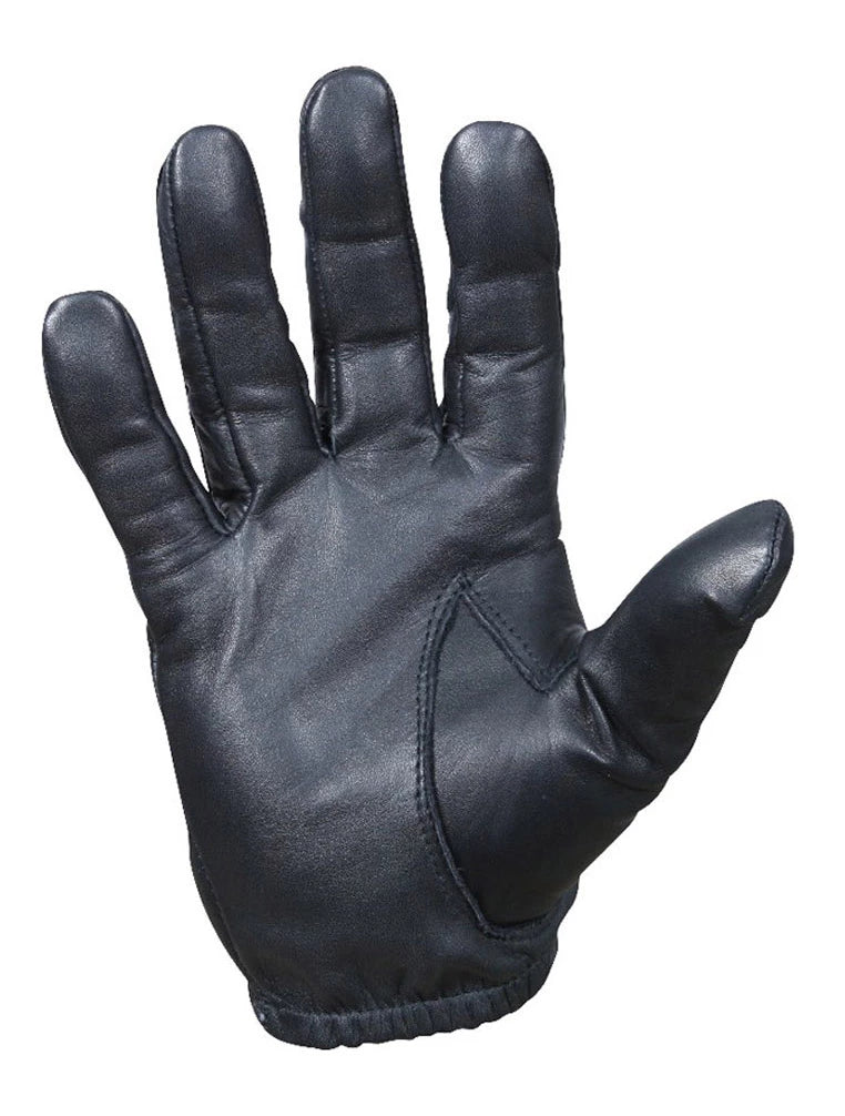 Rothco Police Duty Search Gloves - Rothco 3450-S