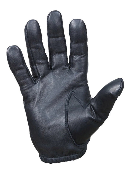 Rothco Police Duty Search Gloves - Rothco 3450-S