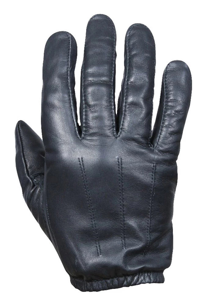Rothco Police Duty Search Gloves - Rothco 3450-S