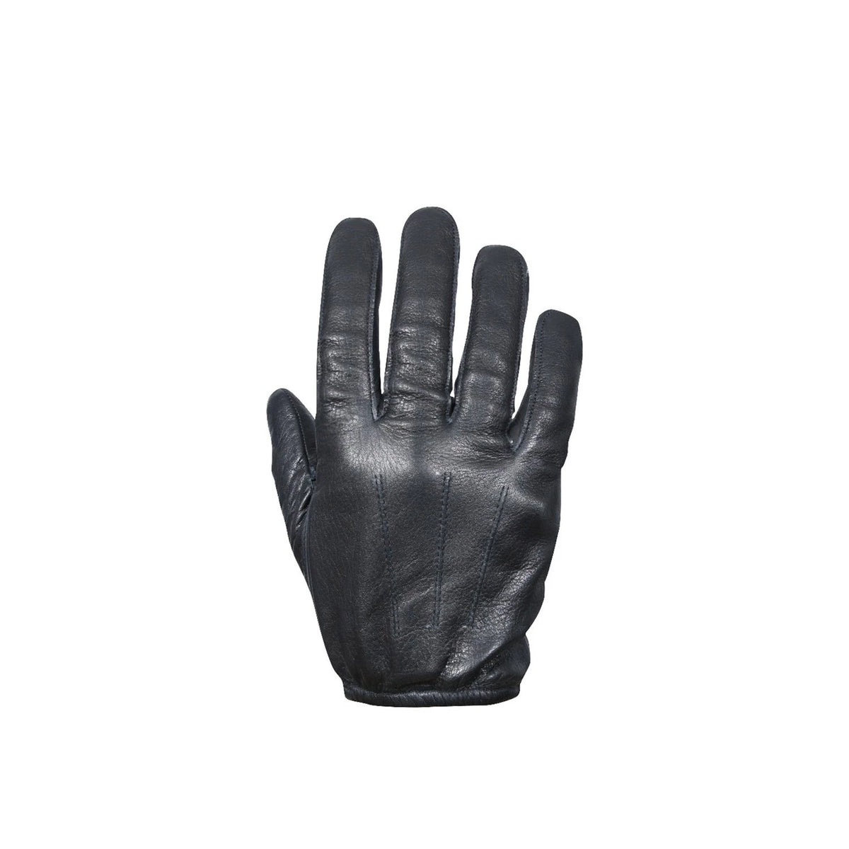 Rothco Police Cut-Resistant Lined Gloves - Rothco 3452-S