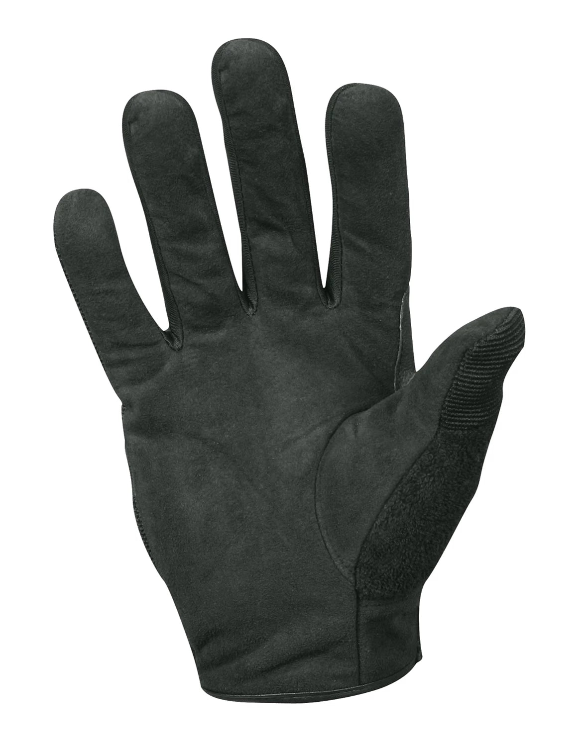 Rothco Street Shield Cut Resistant Police Gloves - Rothco 3466-S