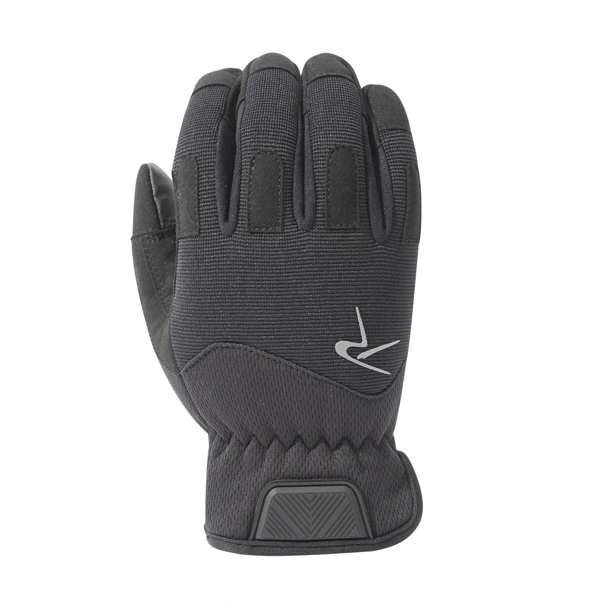 Rothco Rapid Fit Duty Gloves - Rothco 34690-XSML