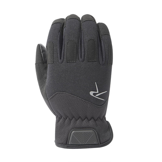 Rothco Rapid Fit Duty Gloves - Rothco 34690-XSML