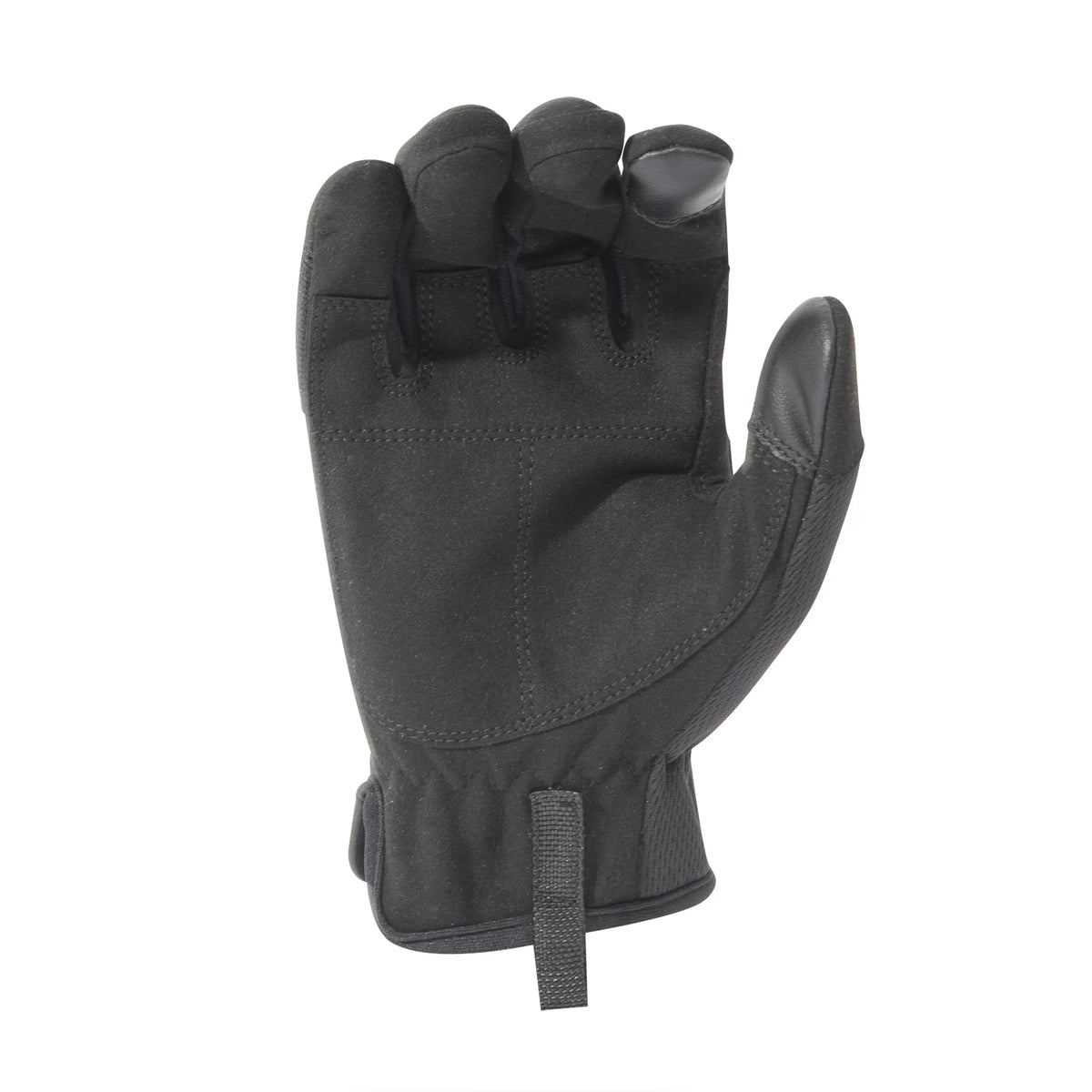 Rothco Rapid Fit Duty Gloves - Rothco 34690-XSML