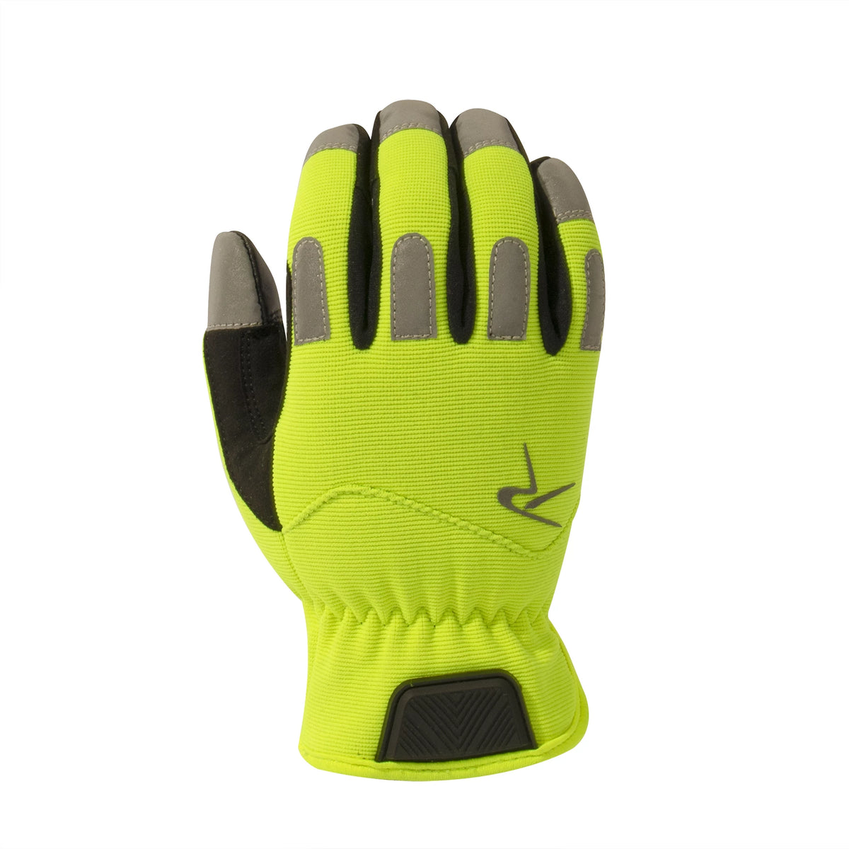 Rothco Rapid Fit Duty Gloves - Rothco 34691-XSML