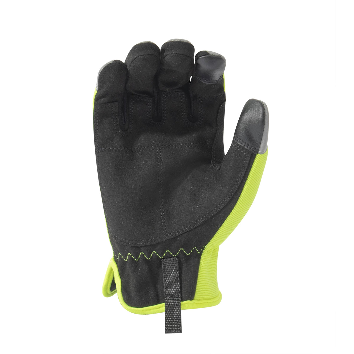 Rothco Rapid Fit Duty Gloves - Rothco 34691-XSML
