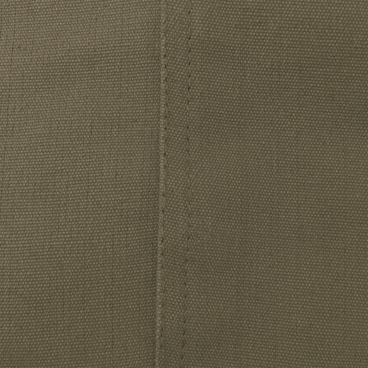 Rothco Heavyweight Top Load Canvas Duffle Bag - Rothco 3339