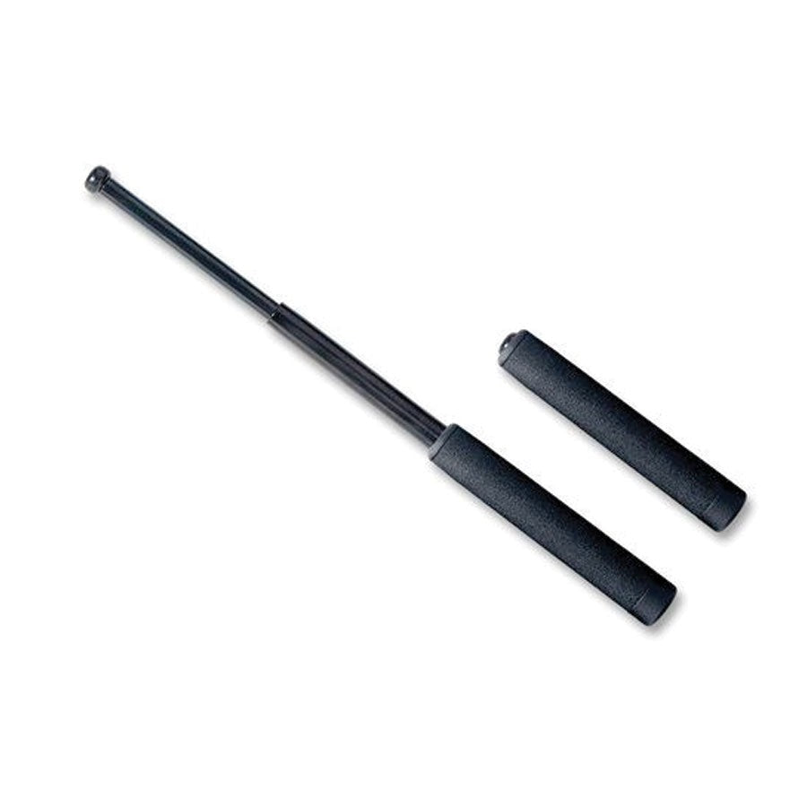 ASP 16in P16 Airweight Friction Loc Baton | Hmart Uniform & Tactical Supply