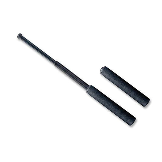 ASP 16in P16 Airweight Friction Loc Baton | Hmart Uniform & Tactical Supply
