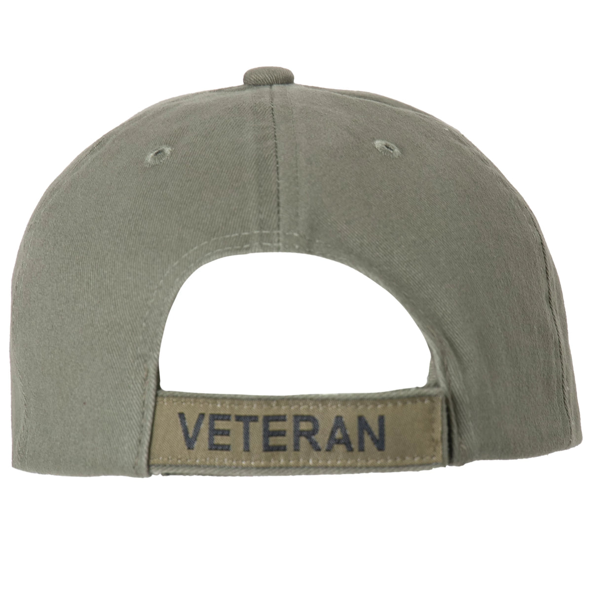 Rothco Vintage Veteran Low Profile Cap - Rothco 3511