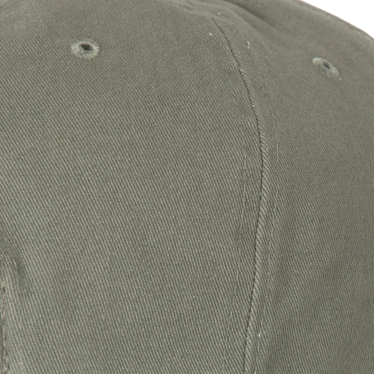 Rothco Vintage Veteran Low Profile Cap - Rothco 3511