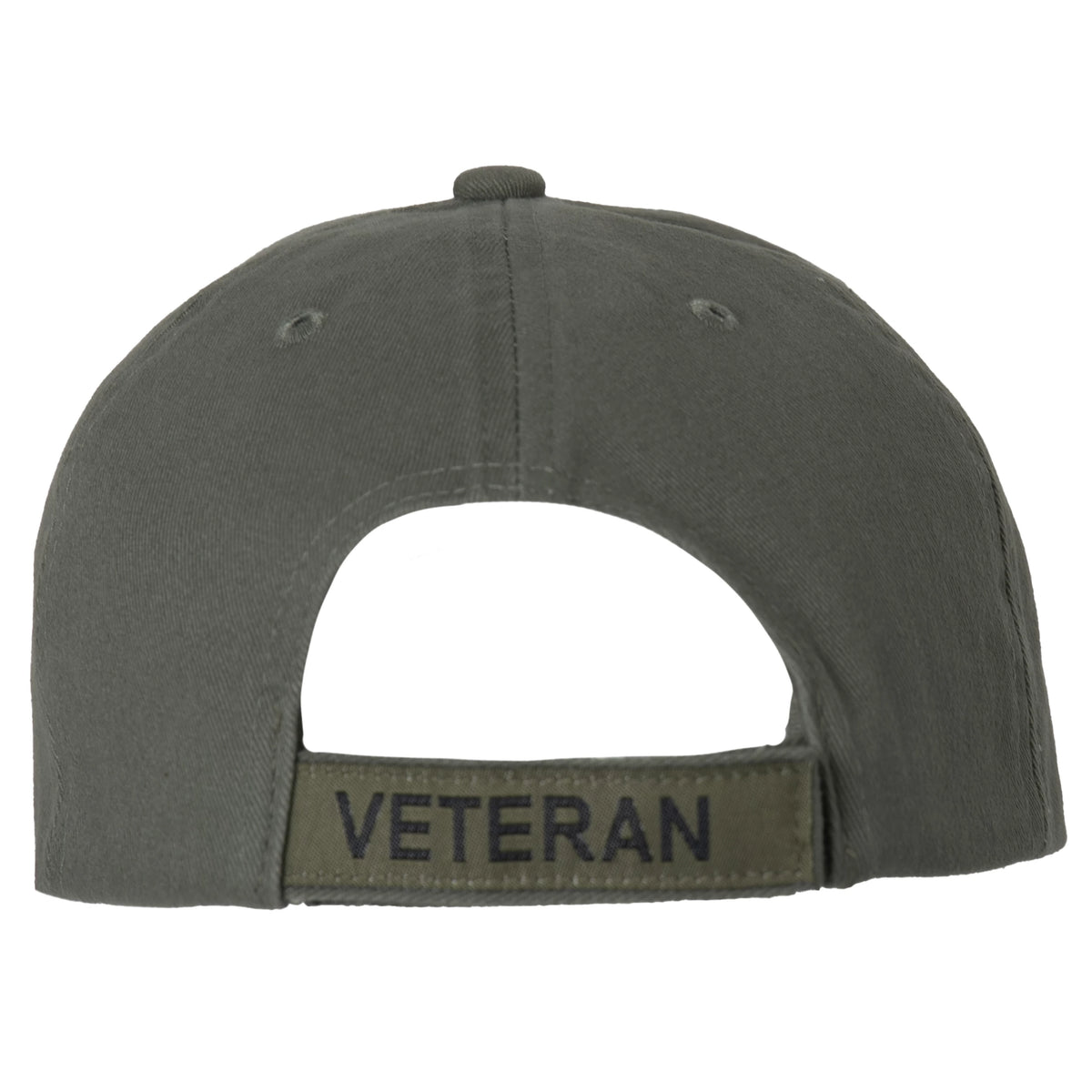 Rothco Vintage Veteran Low Profile Cap - Rothco 3515