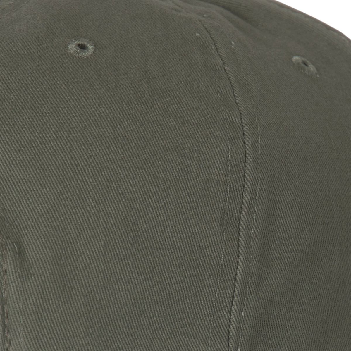 Rothco Vintage Veteran Low Profile Cap - Rothco 3515