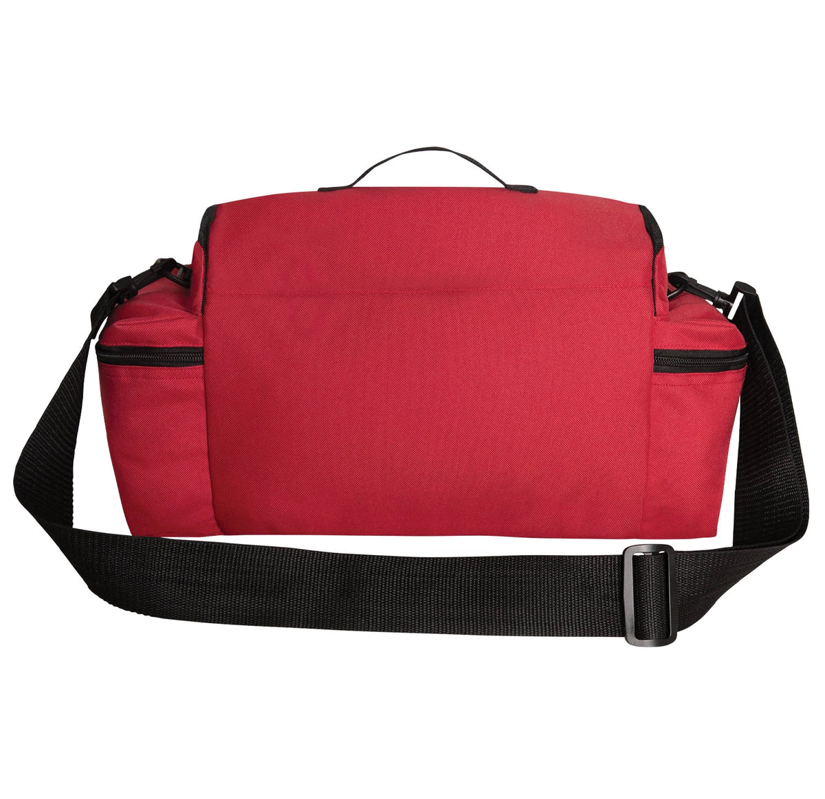 Rothco Medical Rescue Response Bag - Rothco 3522
