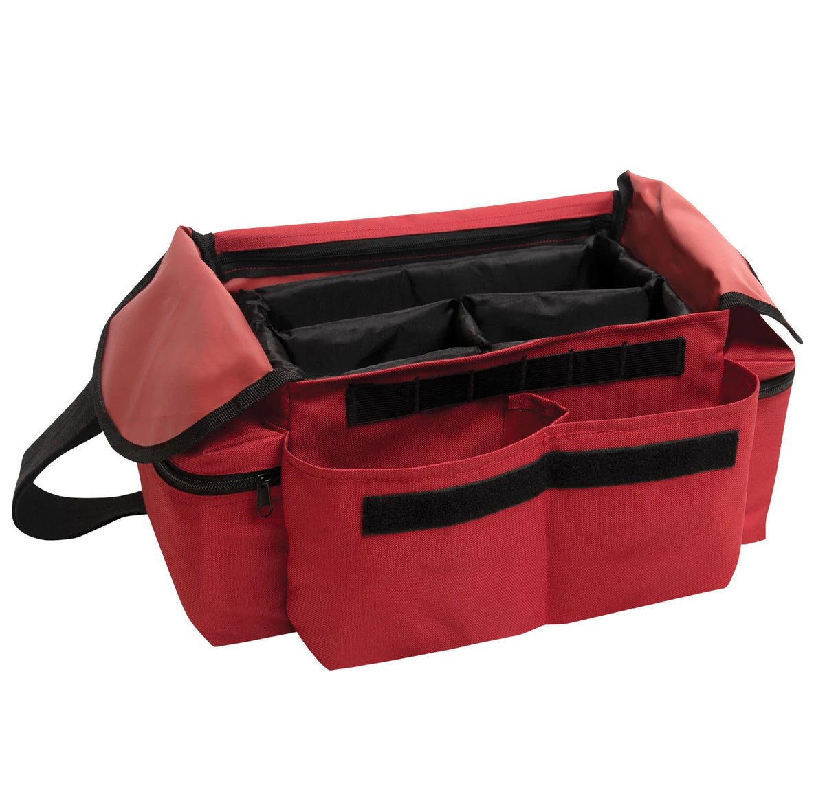 Rothco Medical Rescue Response Bag - Rothco 3522