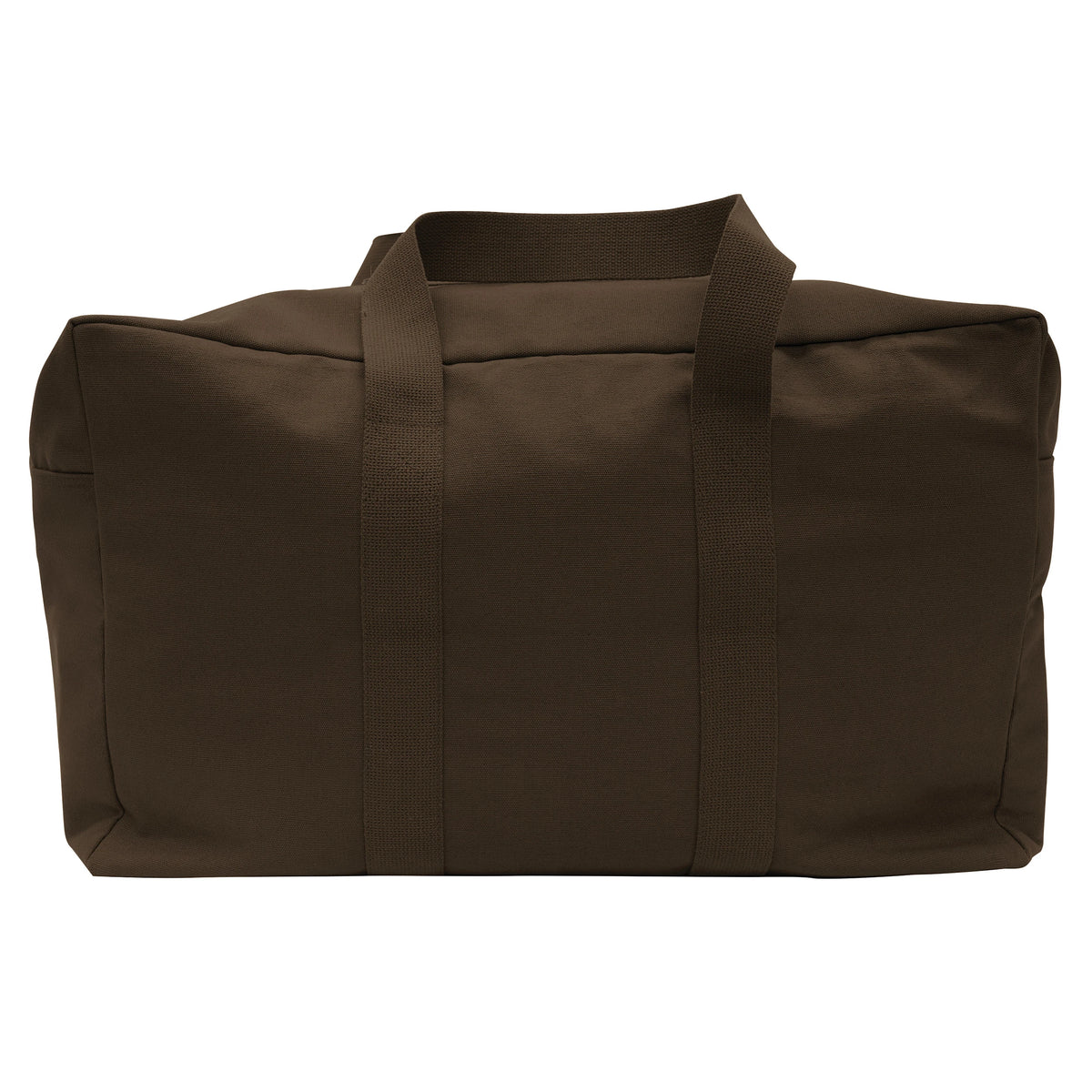 Rothco Canvas Parachute Cargo Bag - Rothco 3523