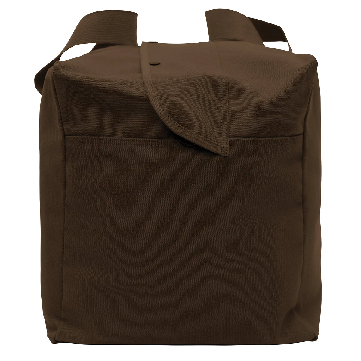 Rothco Canvas Parachute Cargo Bag - Rothco 3523