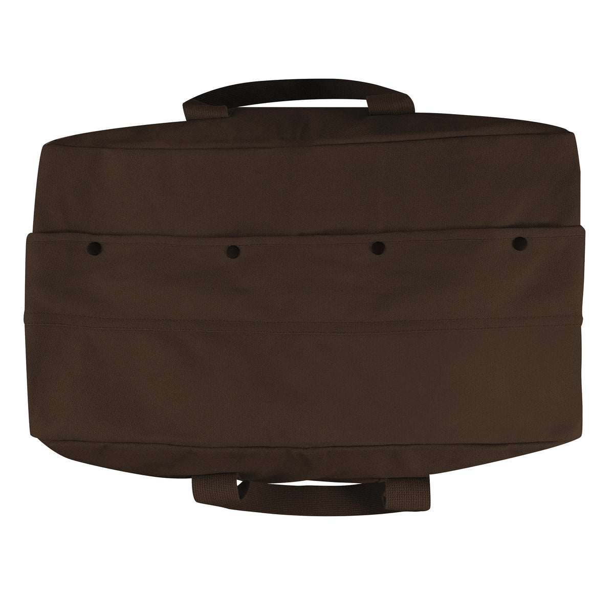 Rothco Canvas Parachute Cargo Bag - Rothco 3523