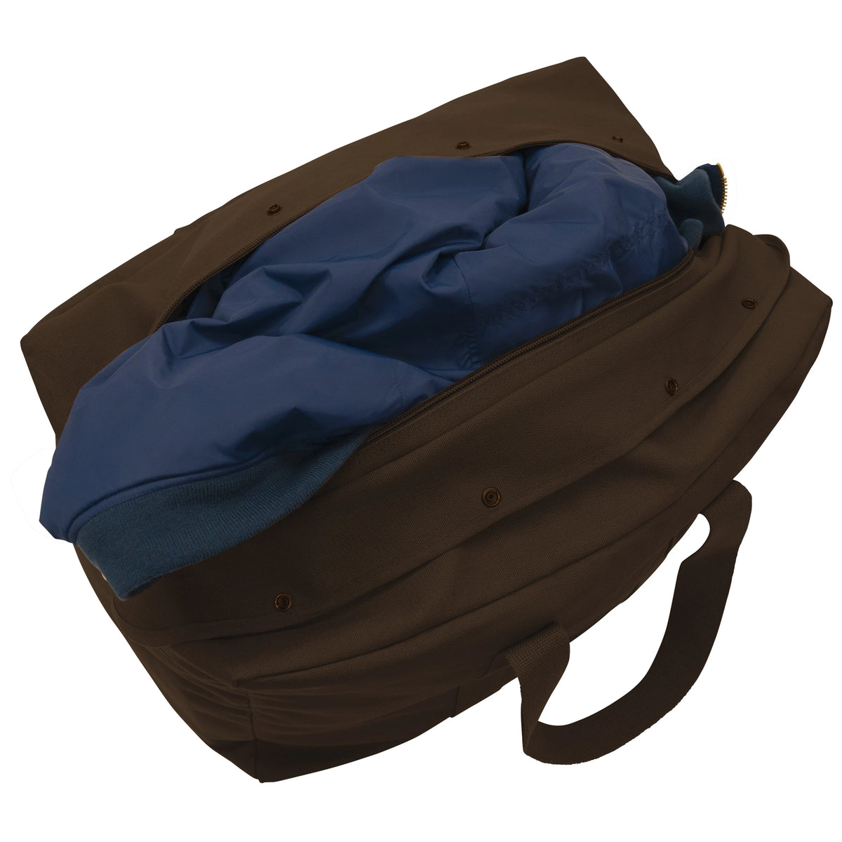 Rothco Canvas Parachute Cargo Bag - Rothco 3523