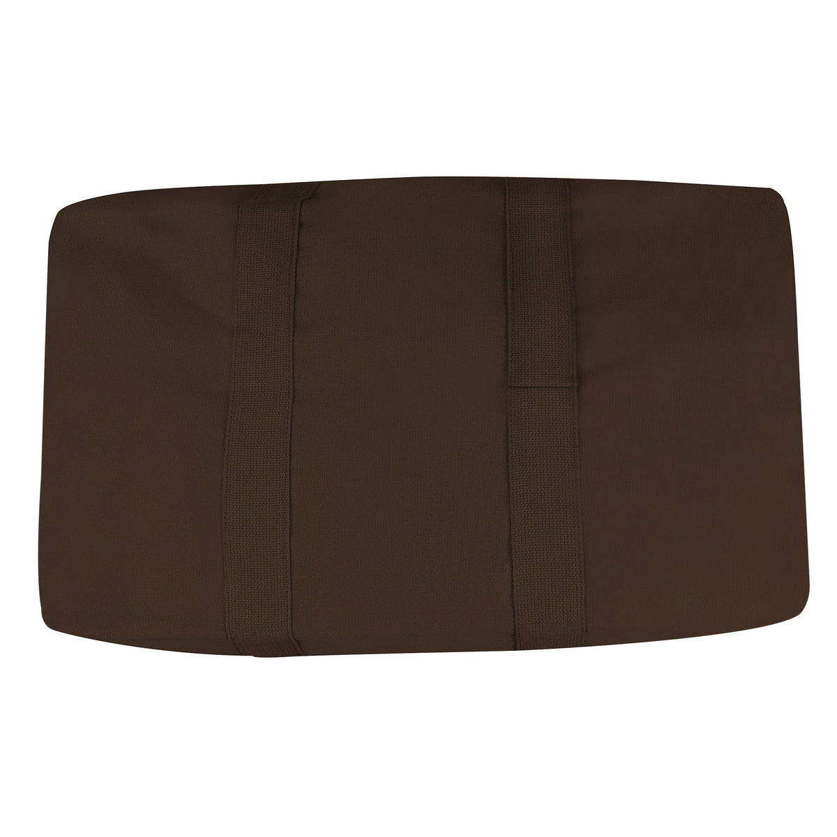 Rothco Canvas Parachute Cargo Bag - Rothco 3523