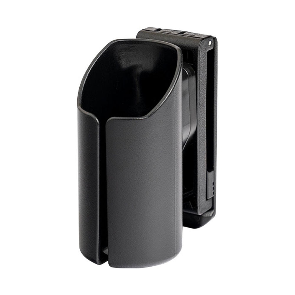 ASP 35640 - Tactical Light Case (TLC)