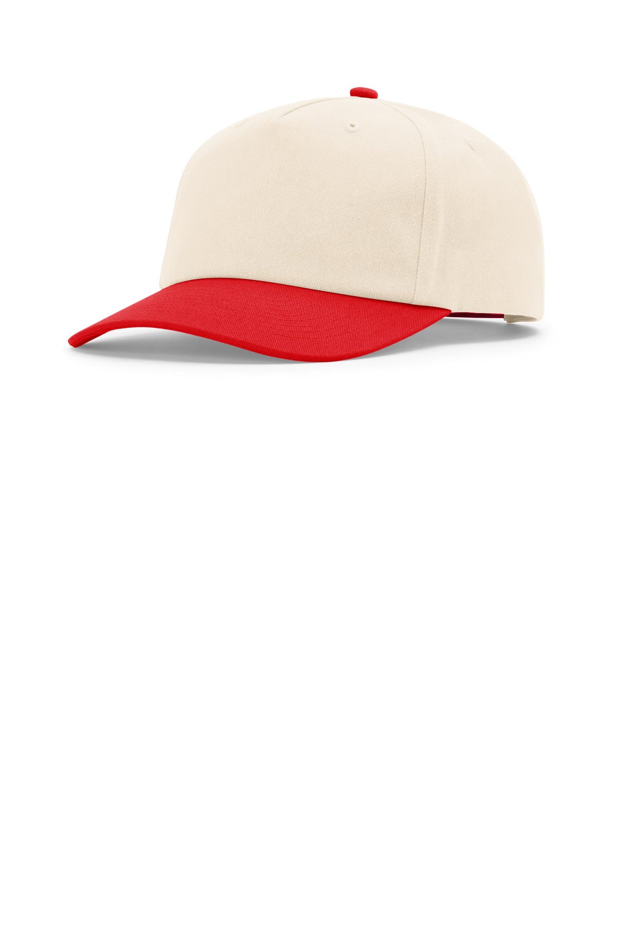 Richardson 5-Panel Relaxed Gramps 356
